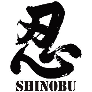 Shinobu
