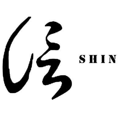 Shin Whisky
