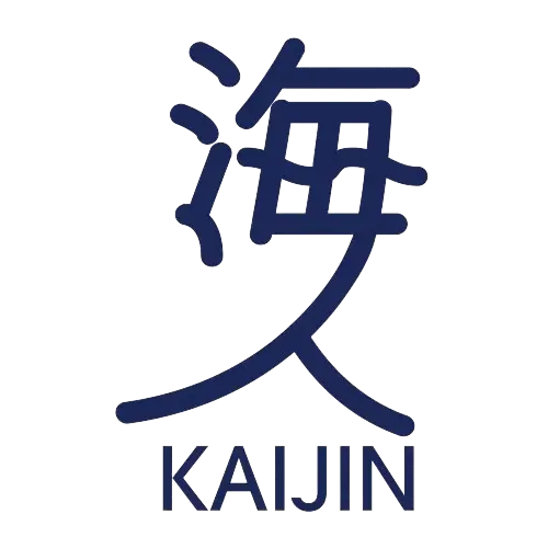 Kaijin