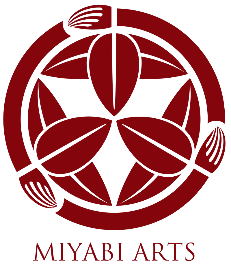 Miyabi Arts Whisky