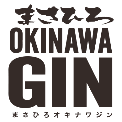 Gin Whisky