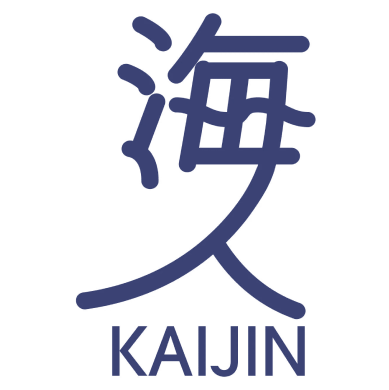 Kaijin