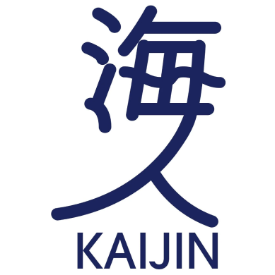Kaijin