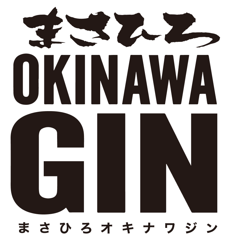 Gin Whisky