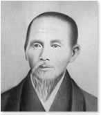 About Masahiro Distillery