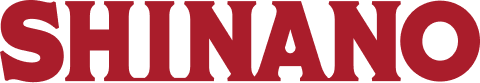 Shinano