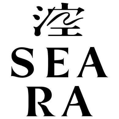 Seara Vodka
